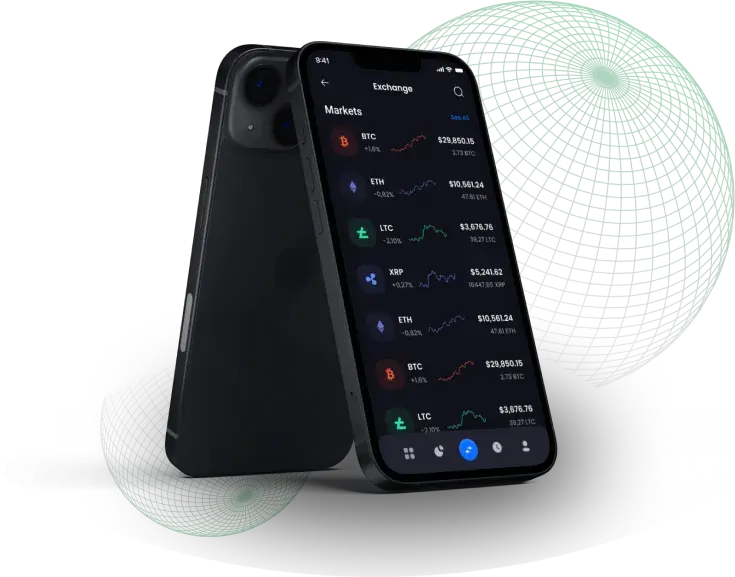 Immediate +X8 Hiprex - Immediate +X8 Hiprex, bankasız nüfuslar için finansal kapsayıcılığın anahtarı mı?